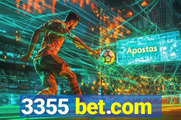 3355 bet.com